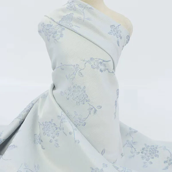 Lace Fabric