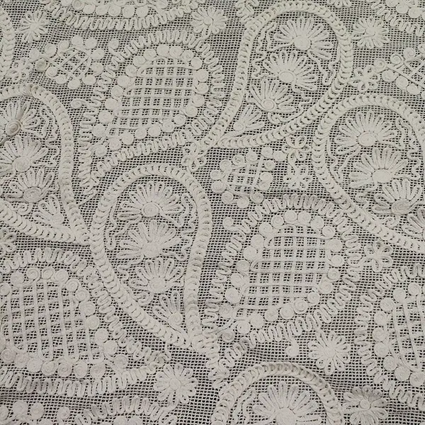 96 Polyester 4 Spandex Soft Comfortable Garment Material Fabrics For Clothing Satin Jacquard Fabric 96 Polyester 4 Spandex Soft Comfortable Garment Material Fabrics For Clothing Satin Jacquard Fabric